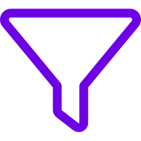 DCA_Conversion rate