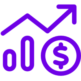 DCA_Process upgrades are prioritized based on impact to drive revenue growth01