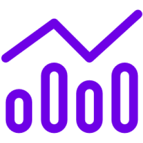 DCA_SMART goals, key data points and milestones are tracked and accessible._01