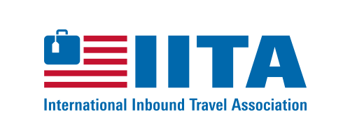 iita-logo