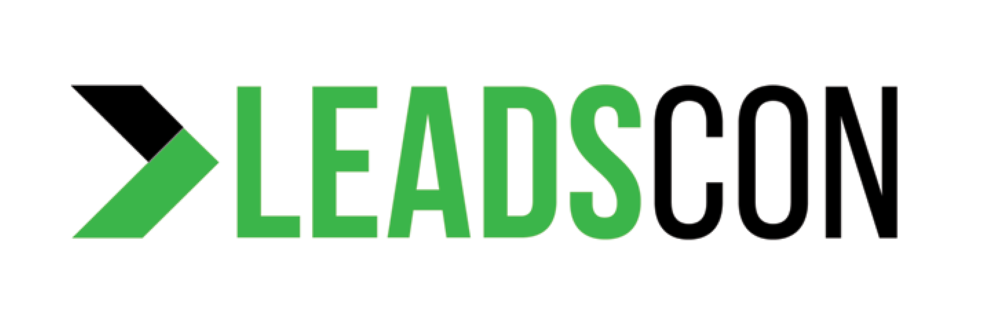 leadscol-logo