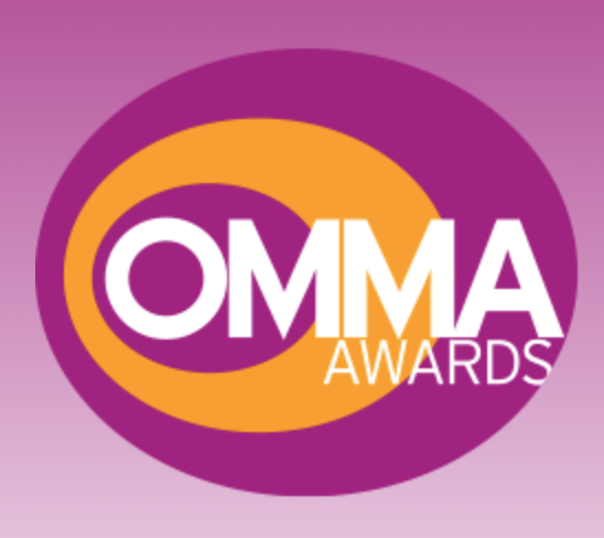 omma-logo