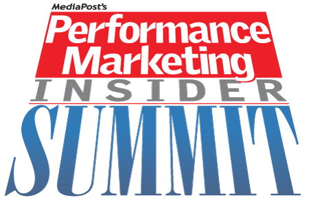 searchinsidersummit-logo