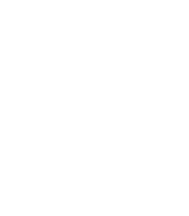 Facebook-square