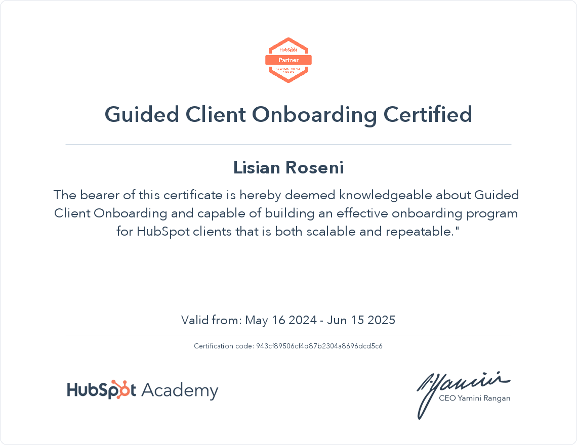 LisianR_Guided Client Onboarding_May2024