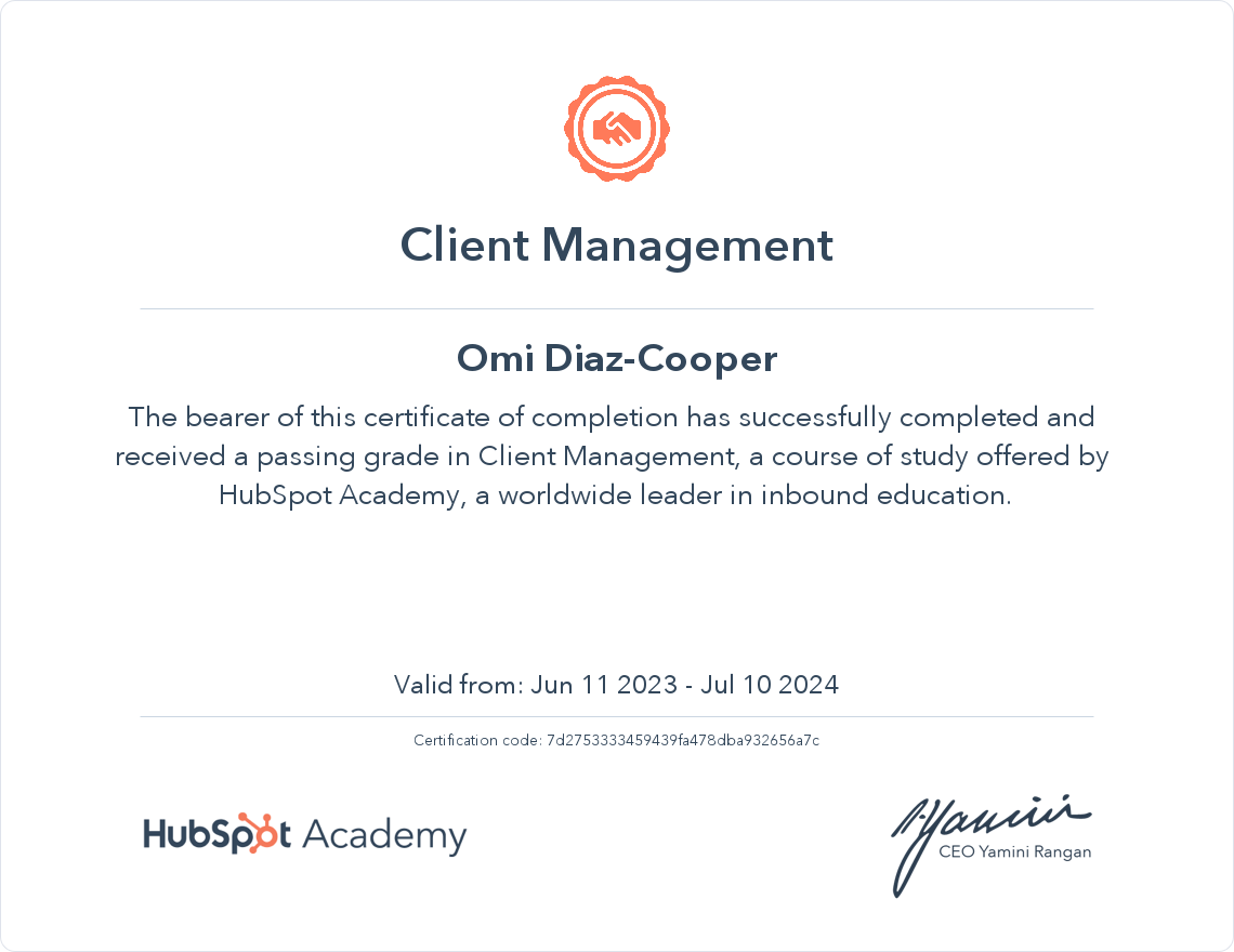 Omi_Client Management_Jun2023